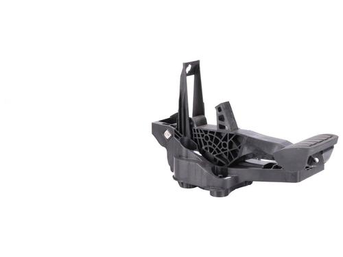 Pedal Pedal OPEL CORSA A Hatchback (S83) 1.0 (F08, M08, F68, M68) (45 hp) 36629148 36629148