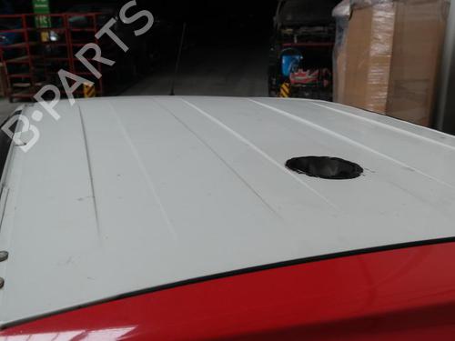 Right taillight PEUGEOT BIPPER (AA_) 1.3 HDi 80 / BlueHDi 80 | BP36623420C35 - Image 31