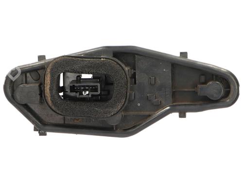 Right taillight CITROËN BERLINGO Box Body/MPV (B9) 1.6 HDi / BlueHDi 75 | BP36636150C35 - Image 7