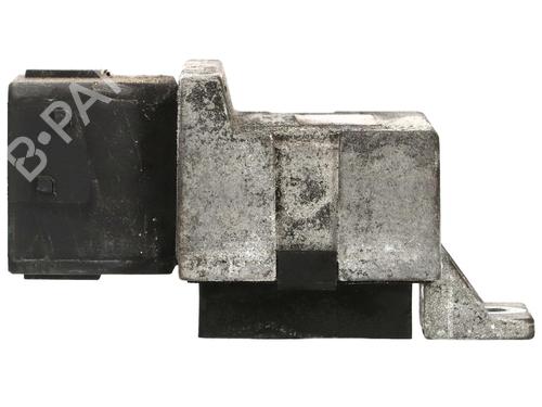 Electronic module CITROËN DS5 2.0 HDi 200 Hybrid4 All-wheel Drive | BP36622609M83 - Image 3
