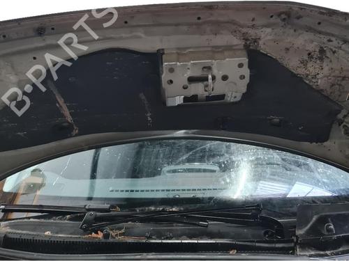 Middle console PEUGEOT 108 1.0 VTi | BP36638297I22 - Image 38