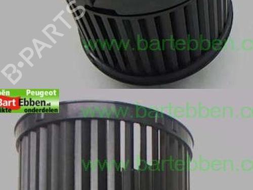 heater-blower-motor-citroen-c3-picasso-sh_-2008-36606051 main image