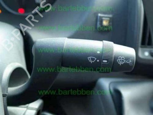 Switch CITROËN JUMPER II Van 2.2 HDi 120 | BP36604724I30 - Image 11