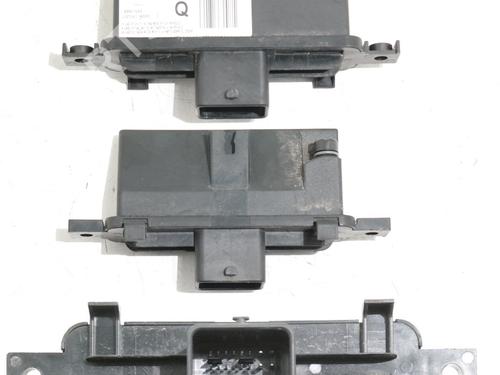 Electronic module CITROËN C5 III Break (RW_) 3.0 HDi 240 (RWX8CA) | BP36624638M83 - Image 7