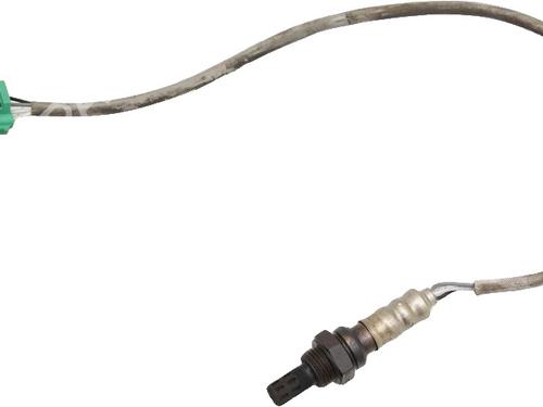 Electronic sensor PEUGEOT 1007 (KM_) 1.4 | BP36622399M84 - Image 3