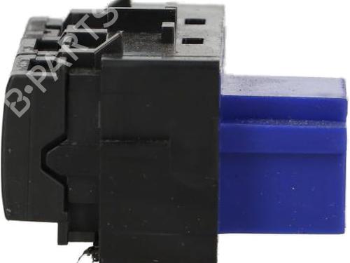 Switch PEUGEOT 508 I (8D_) 2.2 HDi | BP36638577I30 - Image 3