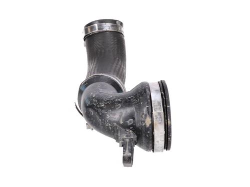 Used Pipe Pipe 36629992 36629992