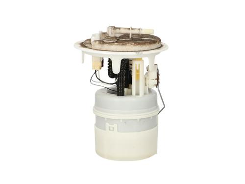 Fuel pump CITROËN C5 III (RD_) 1.6 THP 155 (RD5FV8, RD5FNA) | BP36635355M76 - Image 7