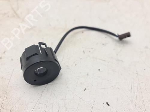 Ignition barrel CITROËN C3 II (SC_) 1.6 VTi 120 | BP36630120M48 - Image 2