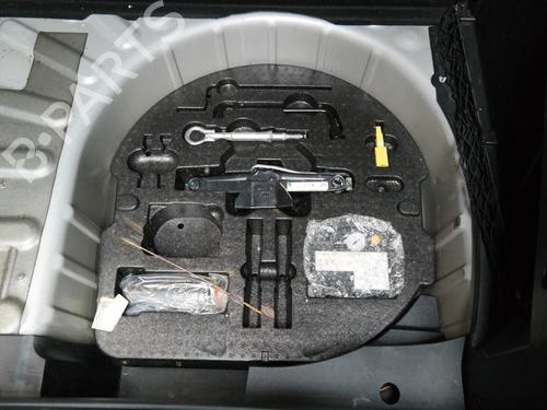 Pipe PEUGEOT 308 CC (4B_) 1.6 16V | BP36615529M125 - Image 12