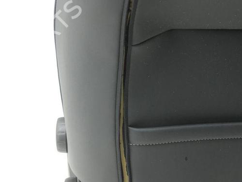 Left front seat CITROËN C4 III (BA_, BB_, BC_) 1.2 PureTech 130 (BAHNSA, BAHNSB) | BP36623581C15 - Image 5