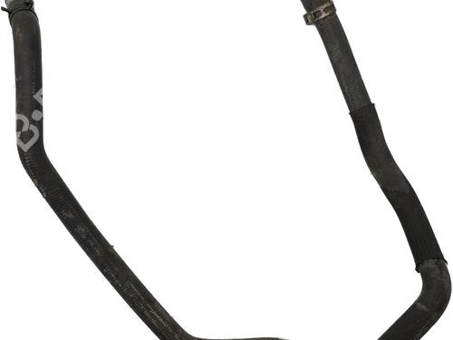Pipe CITROËN C5 III Break (RW_) 3.0 HDi 240 (RWX8CA) | BP36637814M125 - Image 5