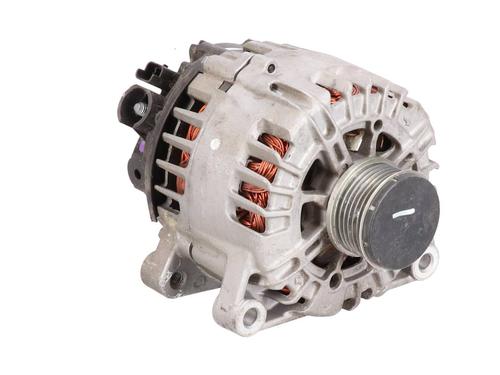 Alternator PEUGEOT RCZ 2.0 HDi | BP36609225M7 - Image 4