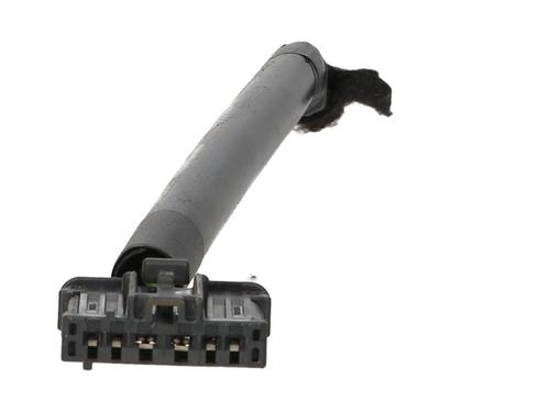 cable-citroen-berlingo-box-bodympv-b9-2008-36636509 main image