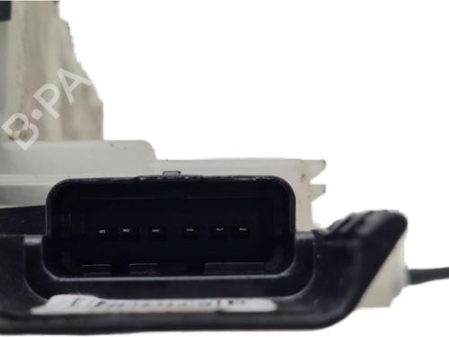 Højre bagtil lås CITROËN C4 CACTUS 1.2 THP 110 | BP36638771C99  - Image 6