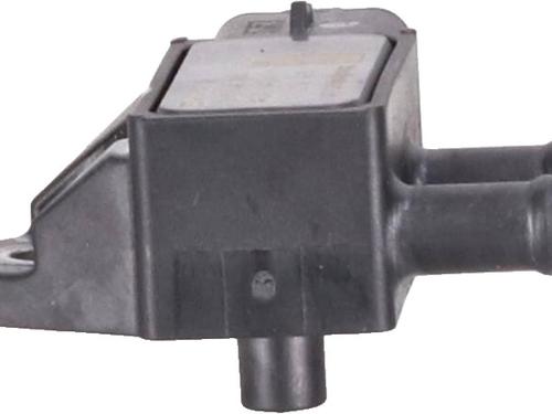 Electronic sensor PEUGEOT 508 II (FB_, FH_, F3_) 1.5 BlueHDI 130 (FBYHZJ, FBYHZR) | BP36629810M84 - Image 7