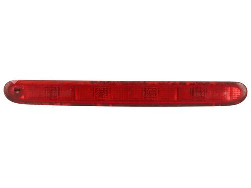 third-brake-light-peugeot-307-3ac-2000-2001-2002-2003-2004-2005-2006-2007-2008-2009-2010-2011-2012-36635175 main image