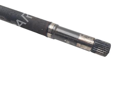 Right front driveshaft CITROËN JUMPY III Van (V_) 1.6 BlueHDi 95 | BP36635117M39 - Image 6