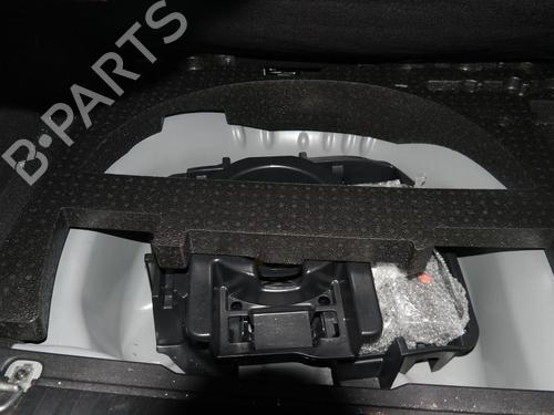 Electronic sensor PEUGEOT 2008 I (CU_) 1.2 VTi | BP36620844M84 - Image 20