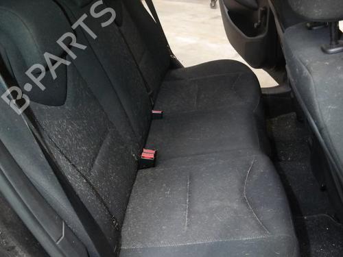 Switch PEUGEOT 308 SW I (4E_, 4H_) 1.6 16V | BP36624725I30 - Image 12