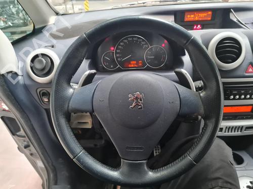Electronic module PEUGEOT 1007 (KM_) 1.6 16V | BP36635784M83  - Image 23