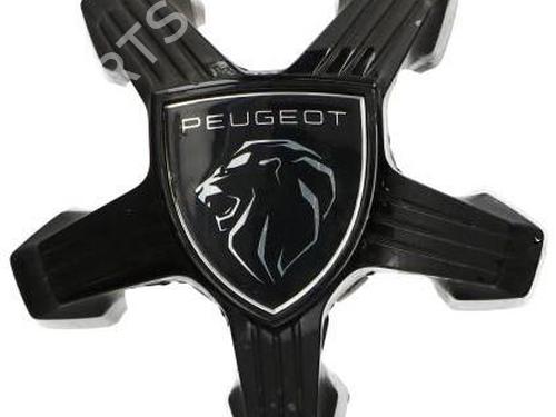 Hulkapsel Hulkapsel PEUGEOT 508 II (FB_, FH_, F3_) PureTech 130 (FBHNSR) (131 hp) 36637054 36637054