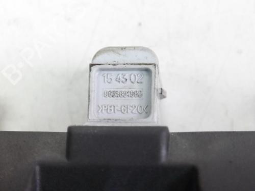 ignition-coil-citroen-c2-jm_-2003-2004-2005-2006-2007-2008-2009-2010-2011-2012-2013-2014-2015-2016-2017-36622141 main image