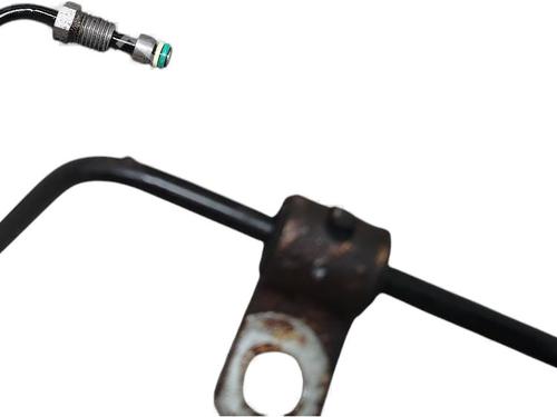 Pipe CITROËN C5 III Break (RW_) 2.0 HDi | BP36635086M125 - Image 3