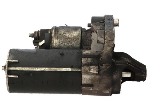 Startmotor CITROËN BERLINGO MULTISPACE (B9) 1.6 HDi 75 16V | BP36625136M8 - Image 4