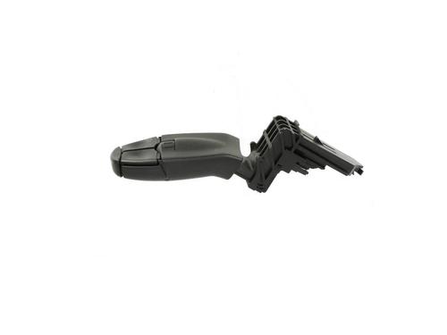 Switch PEUGEOT 207 CC (WD_) 1.6 16V Turbo | BP36629740I30 - Image 5