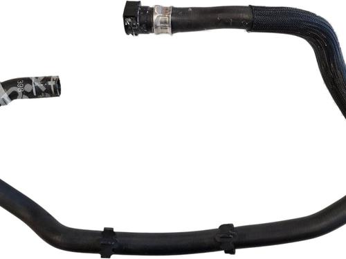 Pipe CITROËN BERLINGO Box Body/MPV (K9) 1.5 BlueHDi 130 | BP36637595M125 - Image 3
