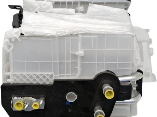 Pipe CITROËN BERLINGO Box Body/MPV (K9) 1.5 BlueHDi 130 | BP36638643M125 - Image 2