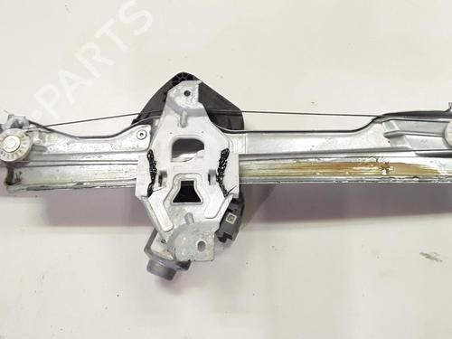 rear-left-window-mechanism-citroen-c4-ii-nc_-2009-36614964 main image