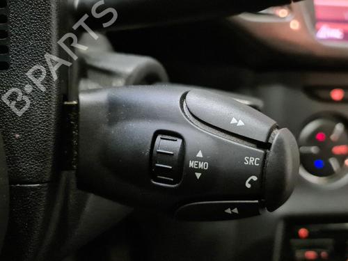 Switch CITROËN C3 II (SC_) 1.6 HDi | BP36625812I30 - Image 46