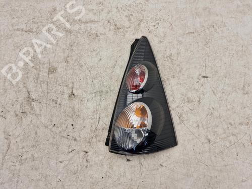 Used Right taillight Right taillight 37480542 37480542