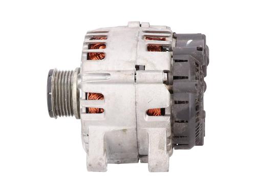 Alternator PEUGEOT RCZ 2.0 HDi | BP36609225M7 - Image 6