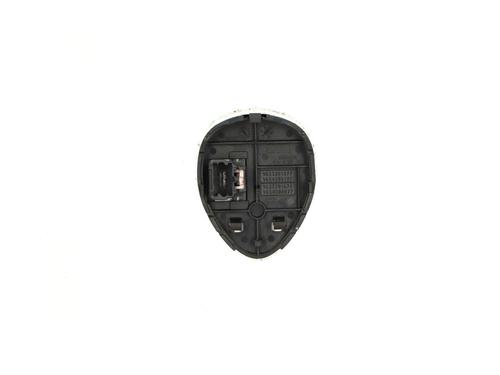 Switch CITROËN C5 II (RC_) 3.0 V6 (RCXFUF) | BP36625676I30 - Image 2