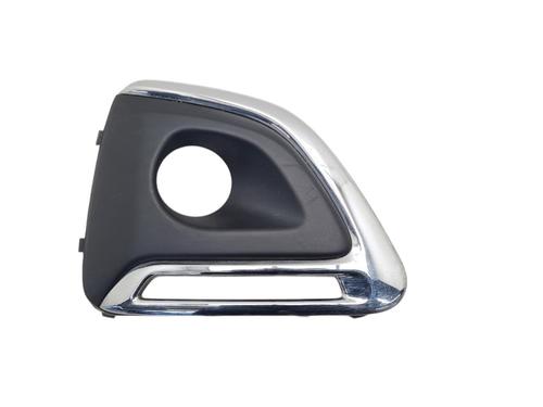 Front bumper bracket PEUGEOT 108 1.0 VTi | BP36636390C158 - Image 4