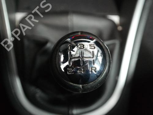 Switch PEUGEOT 307 Break (3E) 1.6 16V | BP36622473I30  - Image 14