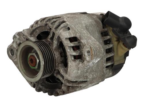 Used Alternator Alternator 36635390 36635390