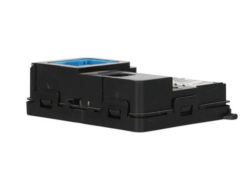 Electronic module PEUGEOT PARTNER Box Body/MPV (K9) 1.6 BlueHDI 100 | BP36634578M83 - Image 7