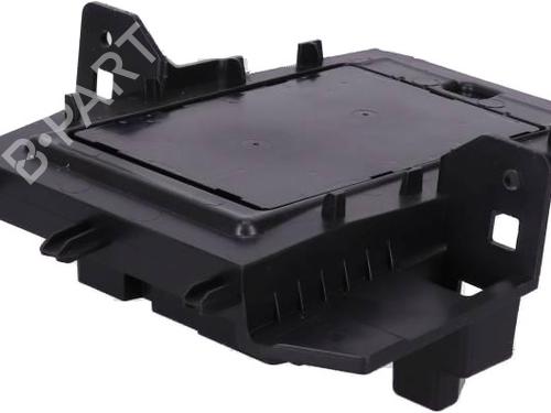 Control unit OPEL MOKKA MOKKA-e (76) | BP37227098M11 - Image 5