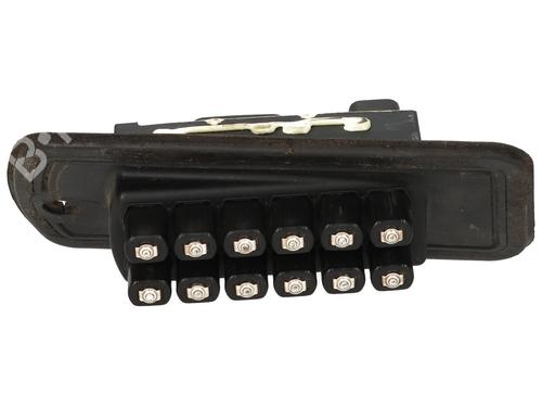 Electronic module PEUGEOT 1007 (KM_) 1.6 16V | BP36635785M83 - Image 6
