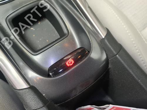 Front left lock CITROËN C4 II (NC_) 1.6 VTi 120 (NC5FS0, NC5FS9) | BP36627628C98 - Image 23