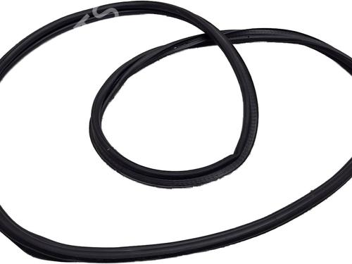 gummiliste-opel-mokka-2020-37190046 main image