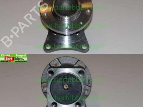 left-rear-suspension-arm-citroen-jumpy-ii-van-2007-2008-2009-2010-2011-2012-2013-2014-2015-2016-36605221 main image