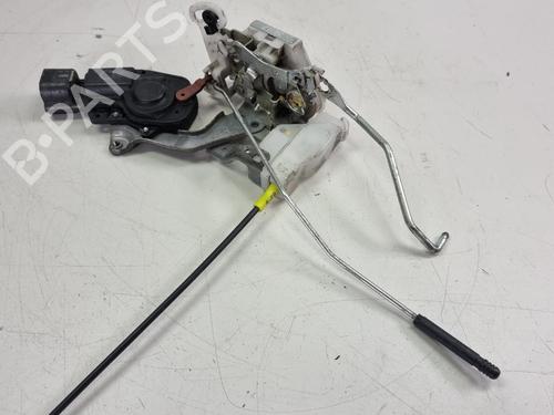 Used Front right lock Front right lock 36623845 36623845
