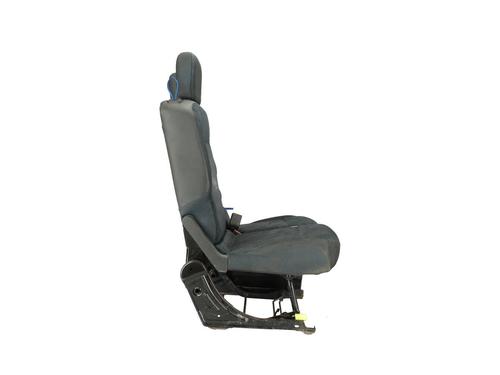 Right front seat PEUGEOT PARTNER Box Body/MPV 1.6 HDi 16V | BP36604792C16 - Image 5