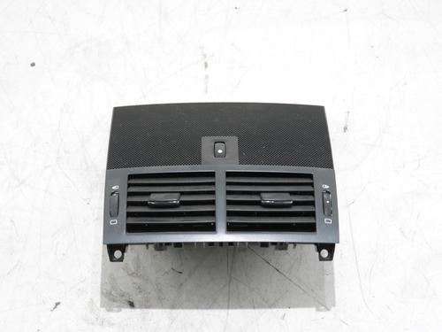 Middle console PEUGEOT 407 Coupe (6C_) 3.0 V6 | BP36636763I22 - Image 8