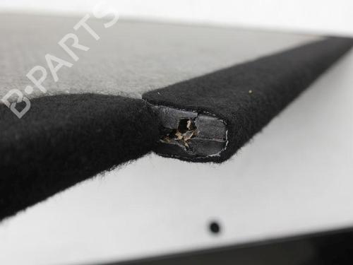 other-opel-mokka-2020-36623973 main image